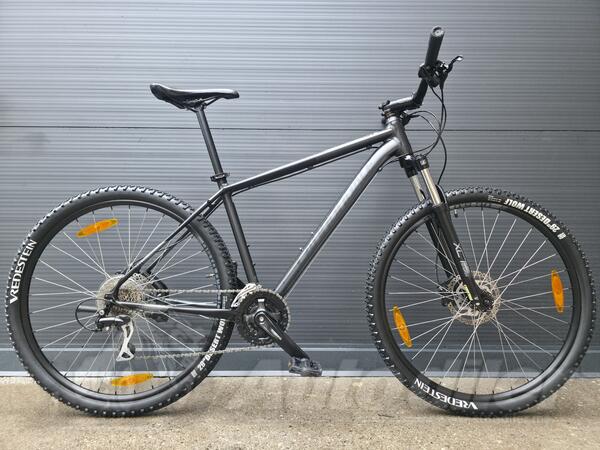 Cannondale - 29