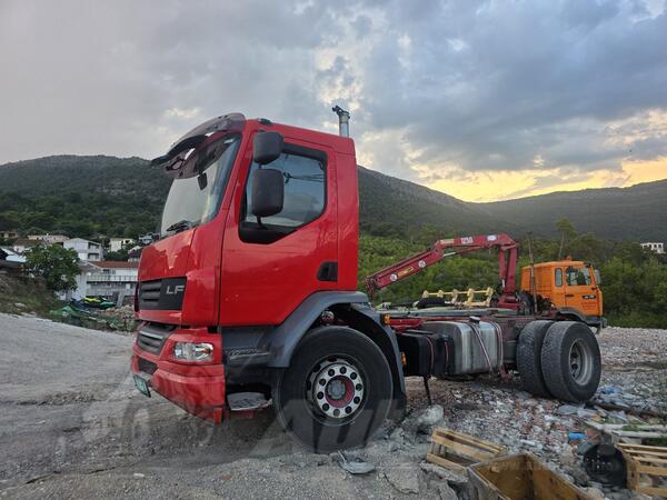 DAF - 55.250