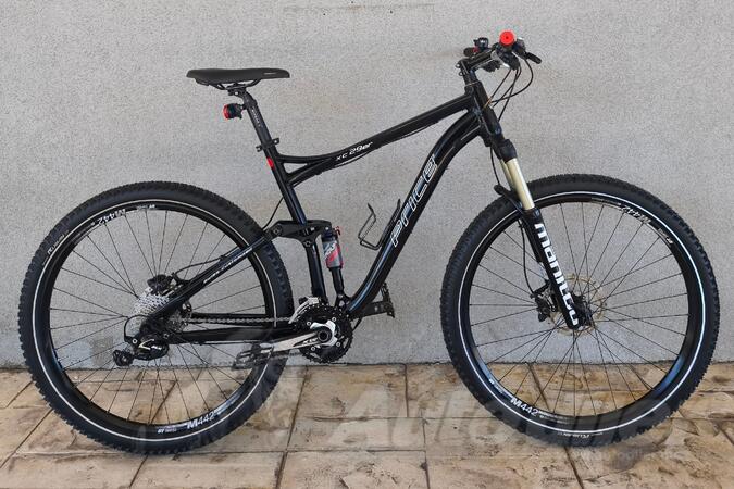 Ostalo - Price XC 29r  29 incha XL ram