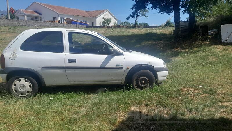 Auto dijagnostika