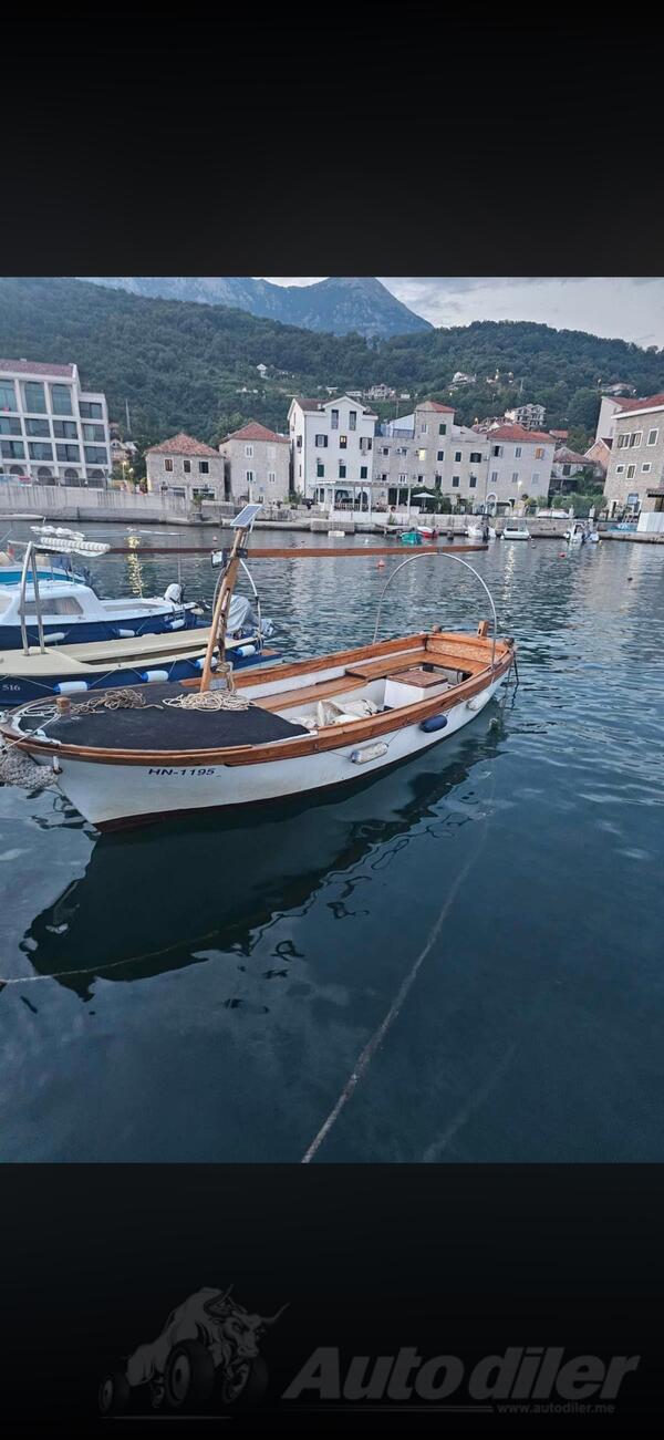 Kvarner - /
