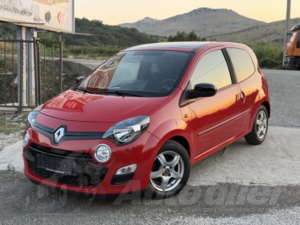 Peugeot - Ostalo - 1.5 dci