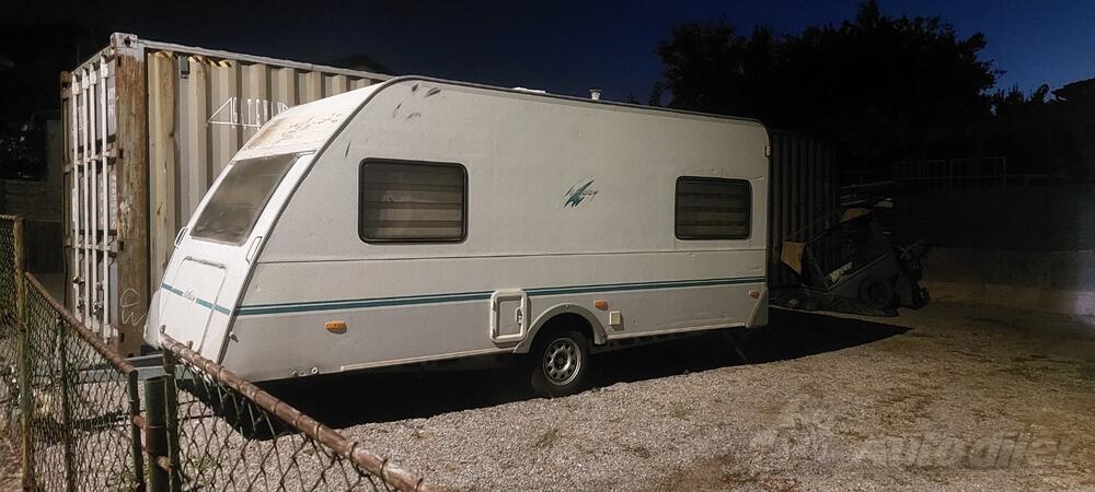 Adria - 323