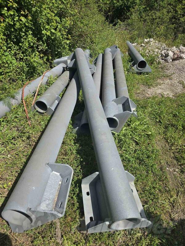 Pipes