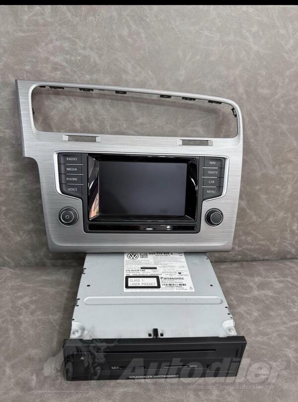 Multimedia