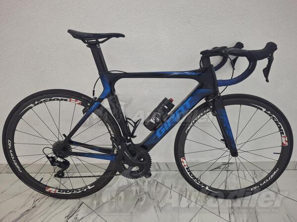 Giant - Giant propel advanced