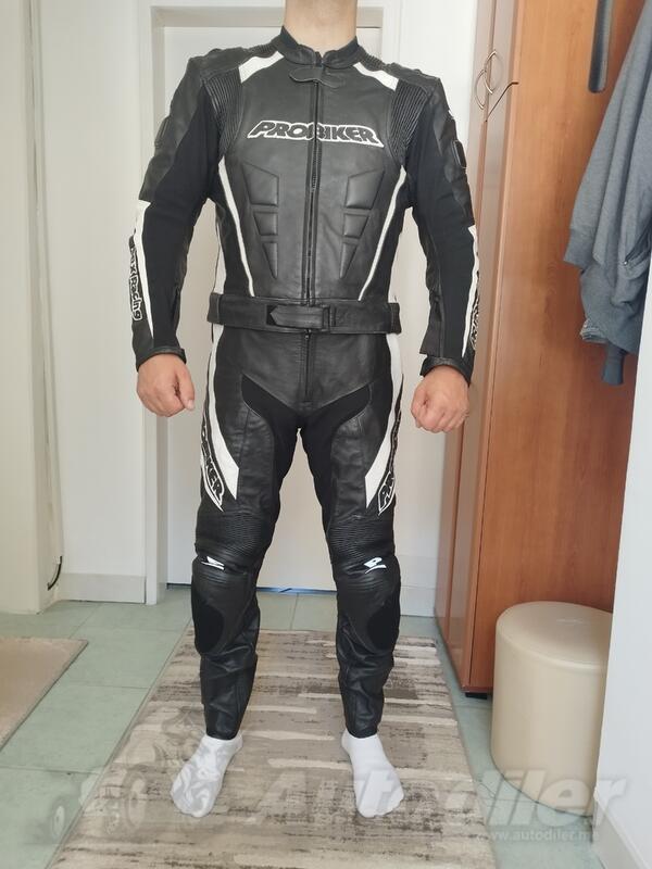 ProBiker