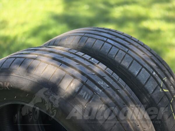 Hankook - . - Ljetnja guma
