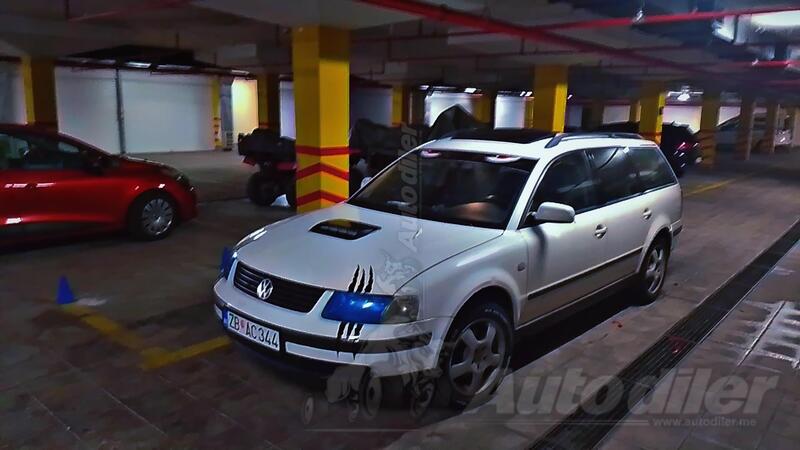 Wheel Effect felne i sava gume