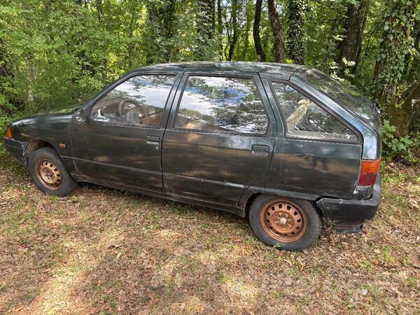 Zastava - Florida