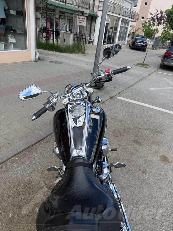 Yamaha - yamaha