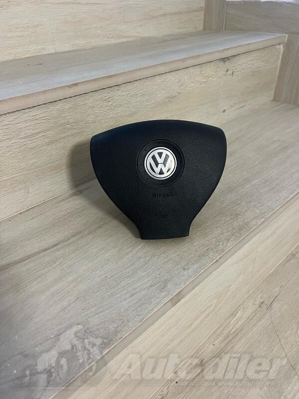 Airbag