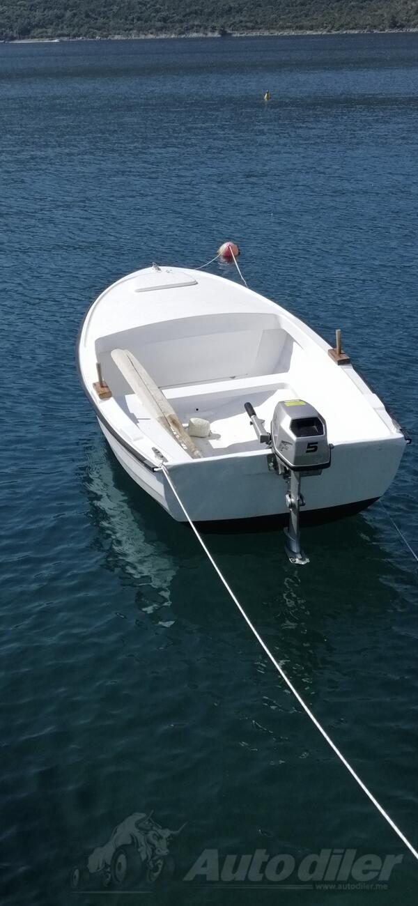 Kvarner - 450