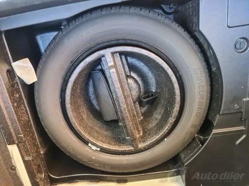 Pirelli - pirelli - Ljetnja guma
