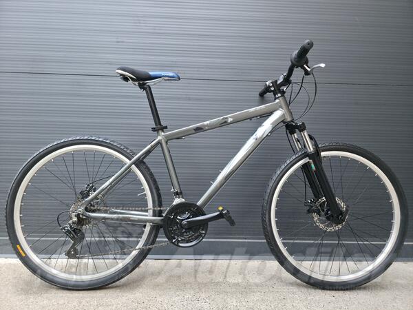 Shimano - Z Geneva