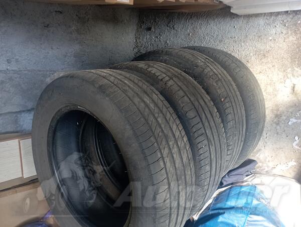 Michelin - 215,60,17 - Ljetnja guma