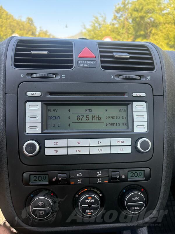 Radio