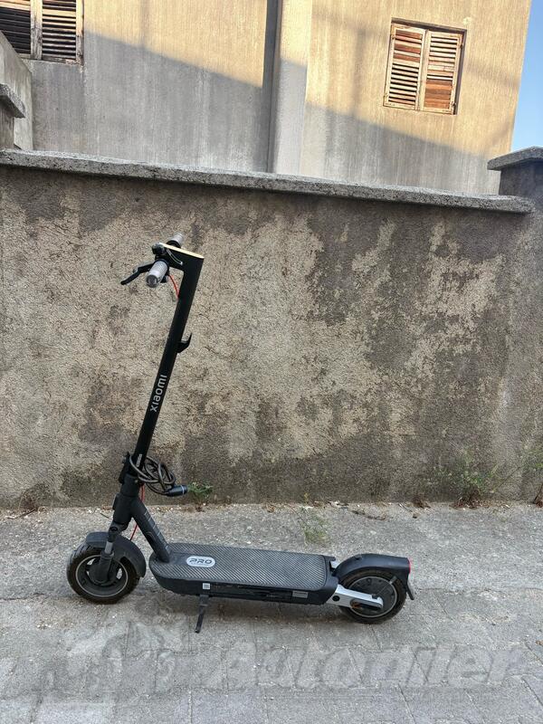 Ostalo - Xiaomi