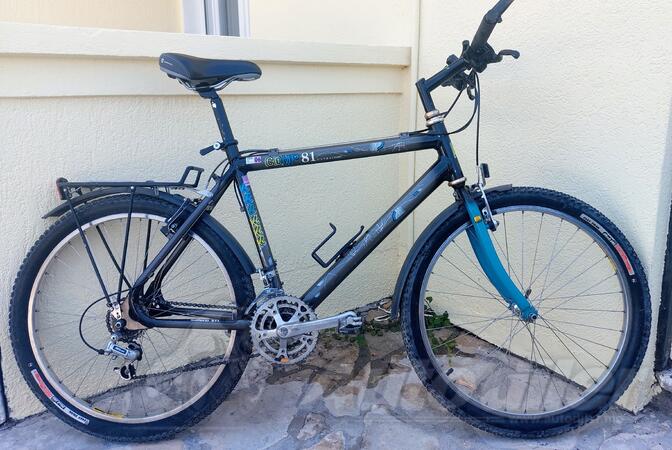 Ostalo - K2 Comp