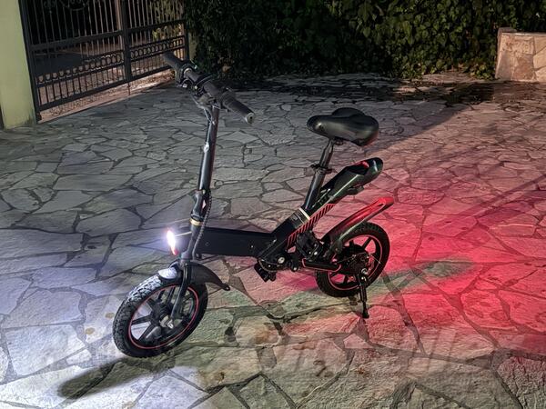 Ostalo - gyroor c3