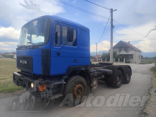 MAN - 26-362