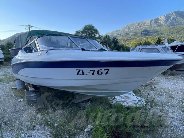 Ostalo - 1700 FS