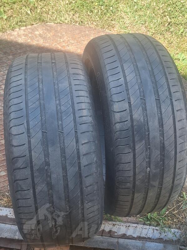Michelin - sport - Ljetnja guma