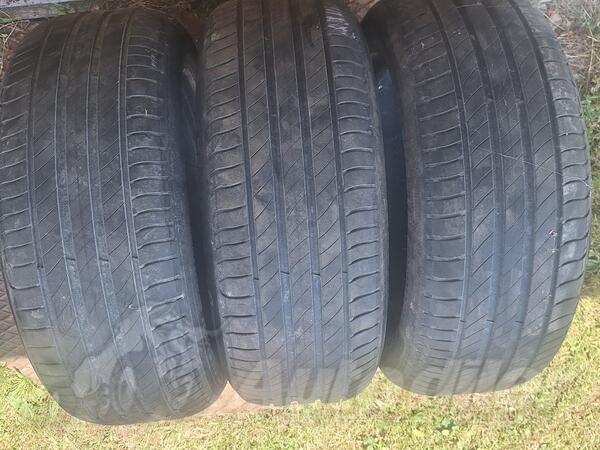 Michelin - sport - Ljetnja guma