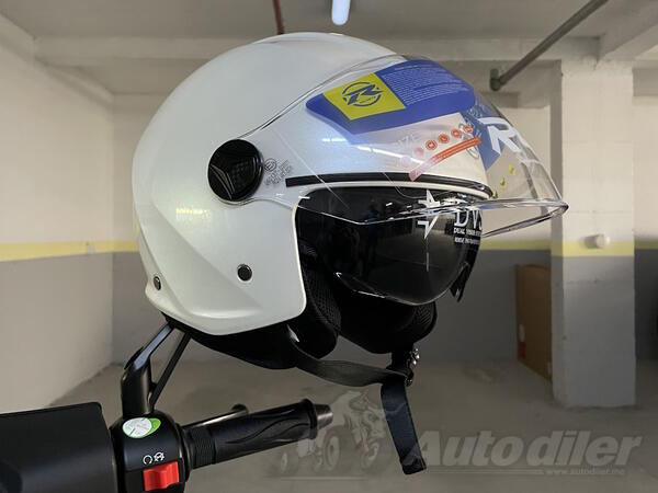 Ostalo - RQV WT-506