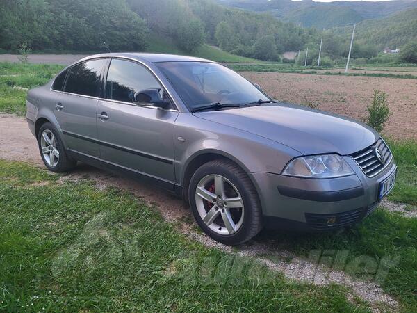 Fabričke felne i felne gume