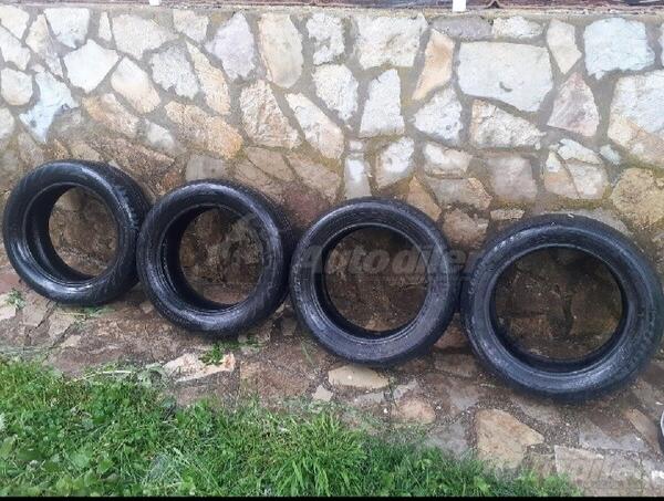 GoodYear - /// - Ljetnja guma