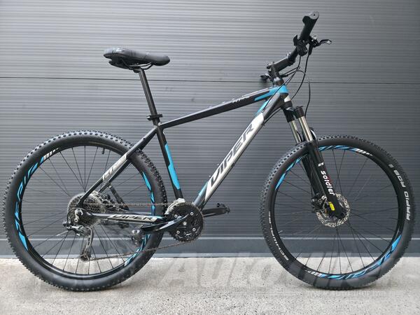 Shimano - Viper