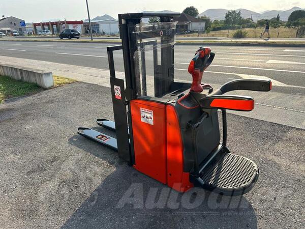 Linde - L14AP