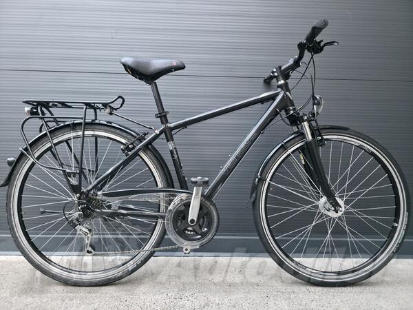 Shimano - Vengo