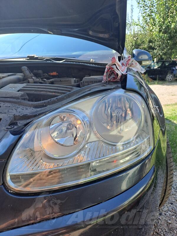 Other car cosmetic services - Car detailing services