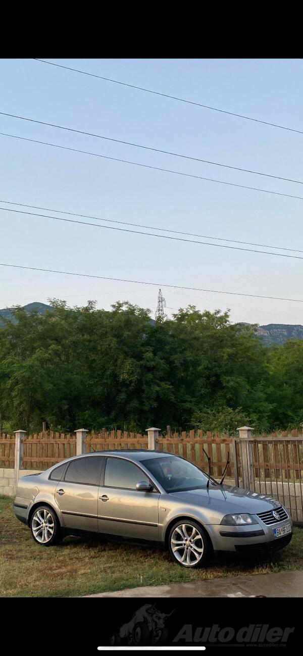 Fabričke felne i UNIROYAL gume