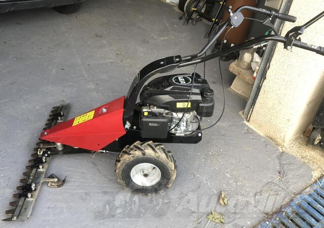 LTZ - LE16174-97