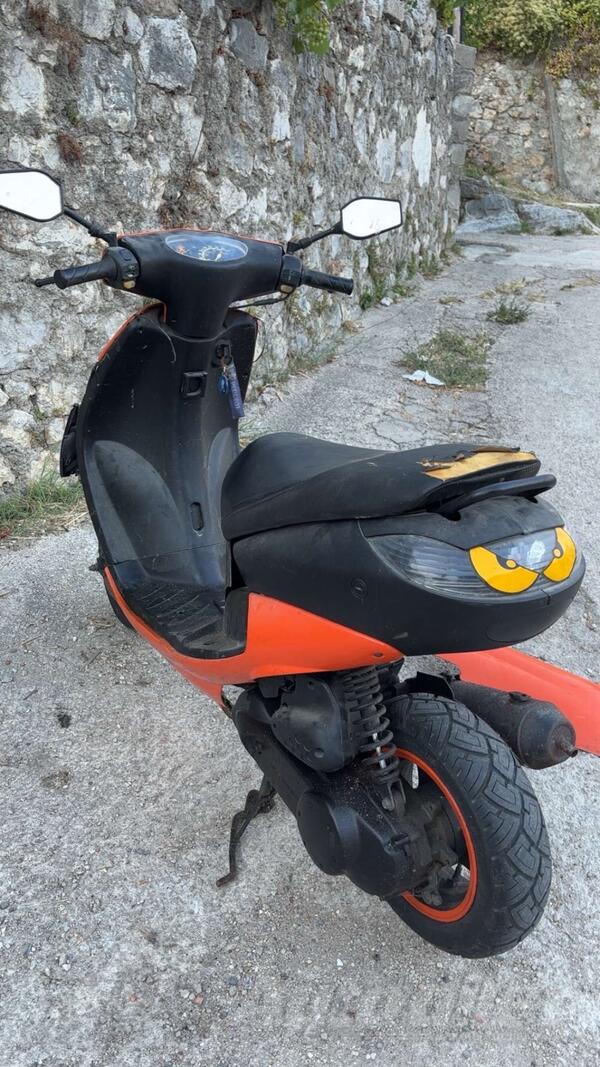 Peugeot - pevgeot