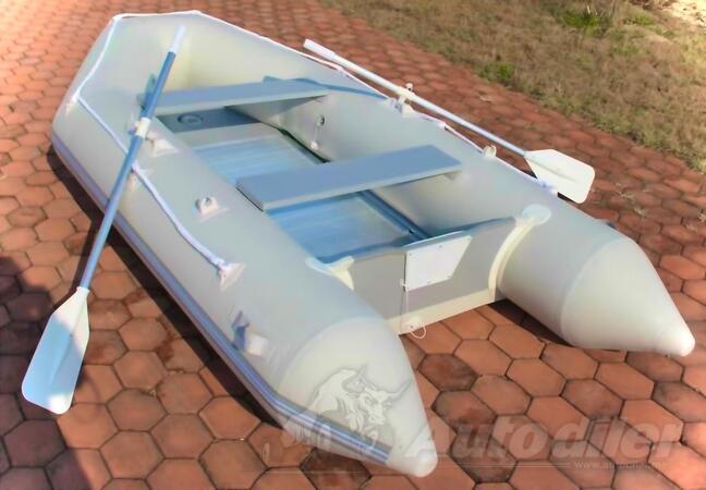 Zodiac -     WUXI FUNSOR MARINE EQUIPMENT