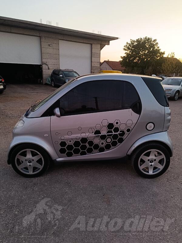 Smart - forTwo - 600b