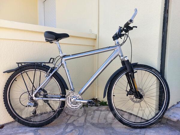 Ostalo - Shimano
