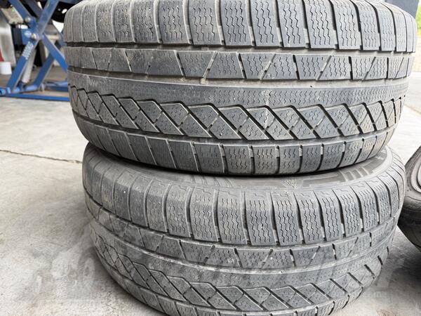 Starmaxx - Winter WB870 - Zimska guma