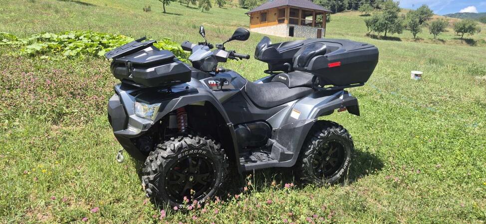 Kymco - kymco