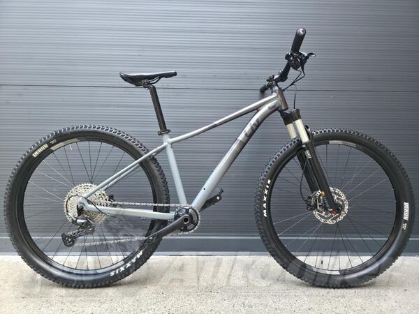 Giant - 29