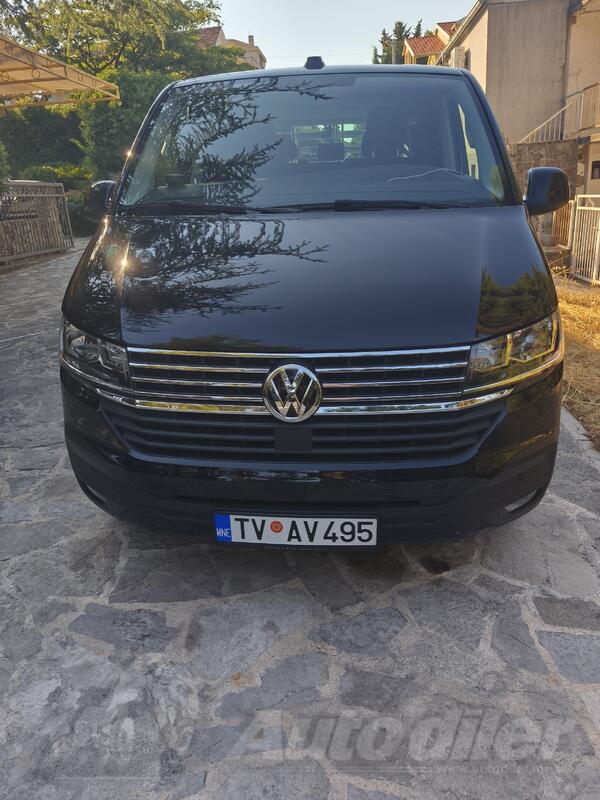 Transfer putnika u zemlji i inostranstvu - Transferi i transport