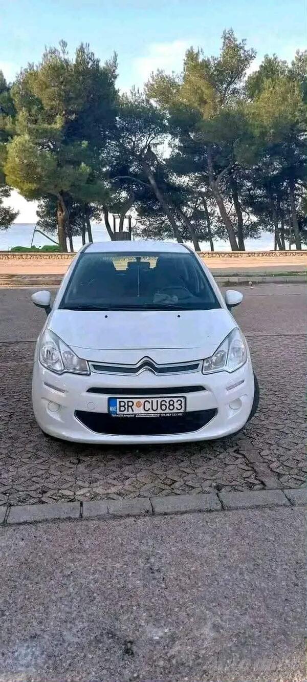 Rent-A-Car - Transferi i transport