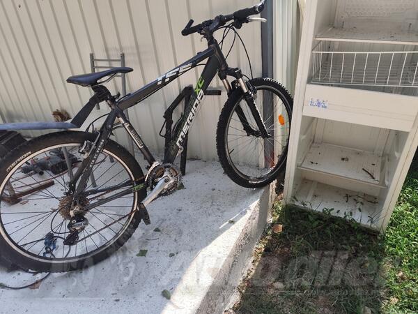 Merida - 200€