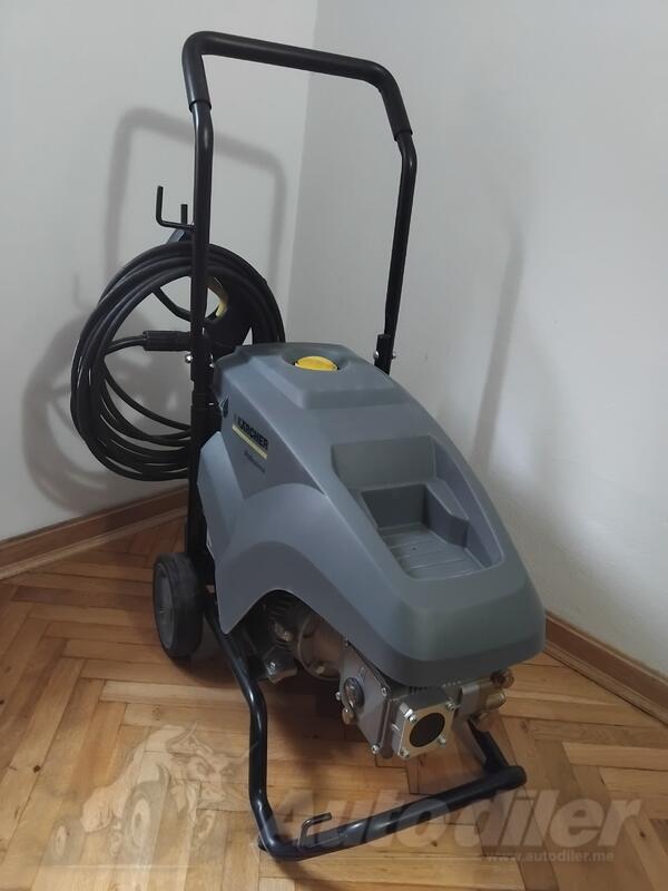 Alati za servise