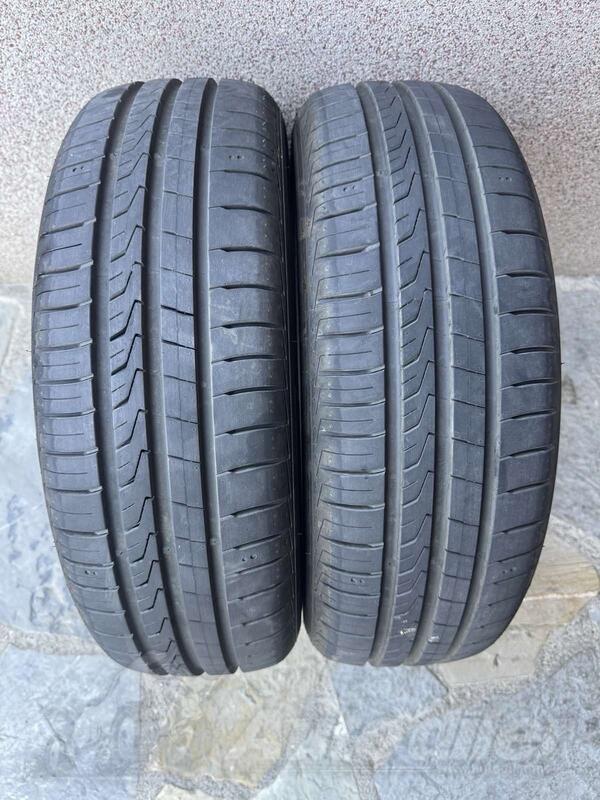Hankook - KINERGYeco2 - Ljetnja guma