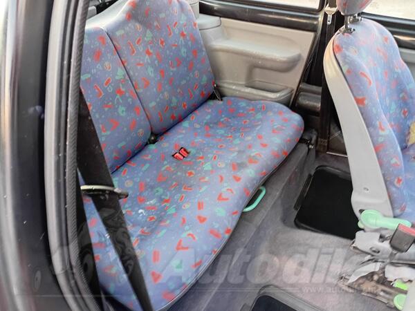 Renault - Twingo - 1.2